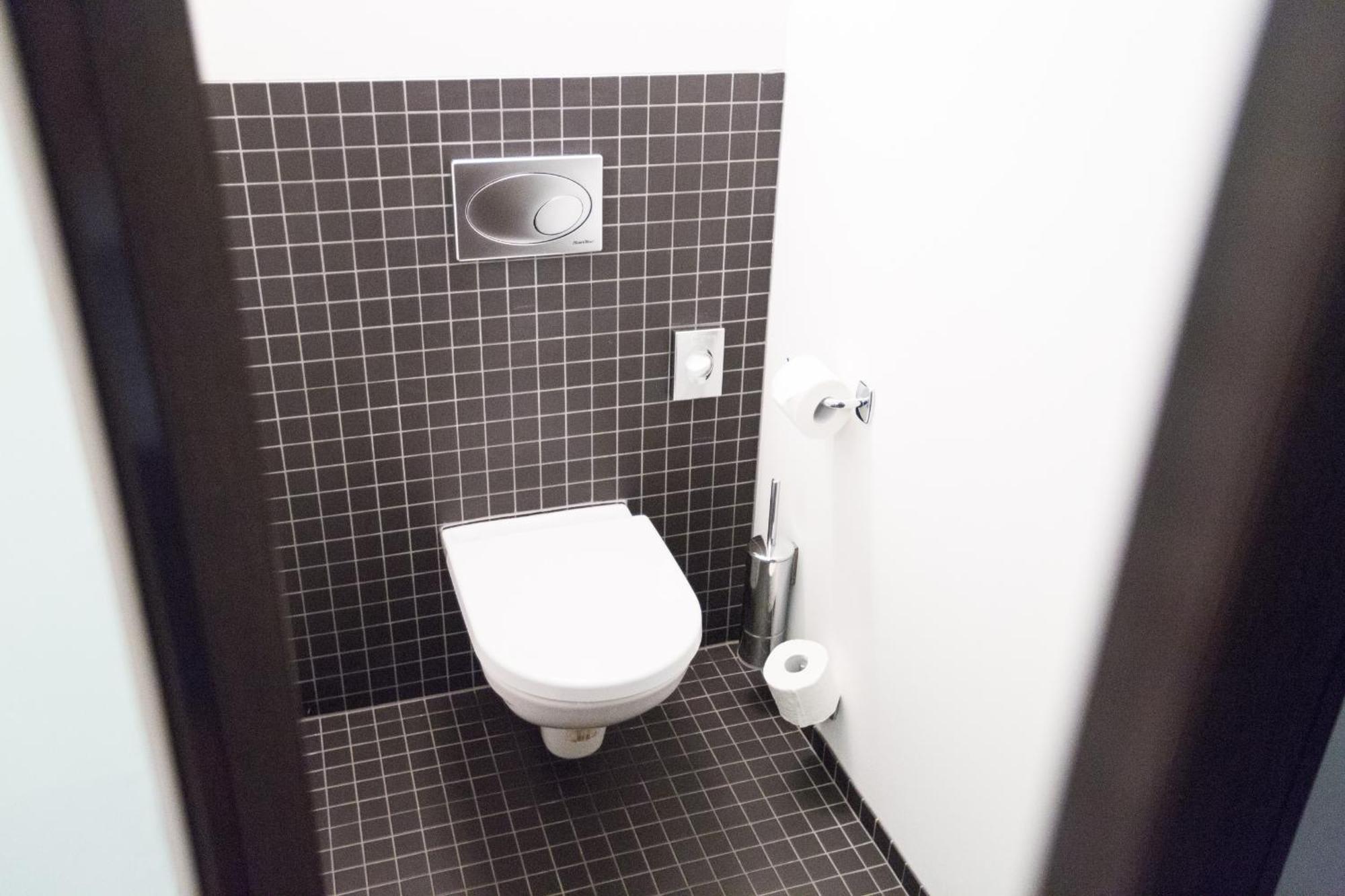 Arte Hotel Krems Екстер'єр фото